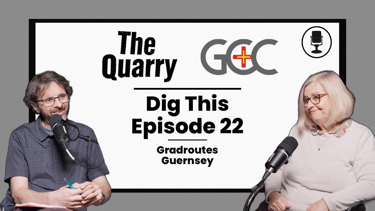 Understanding barriers young people face in returning to Guernsey following higher education