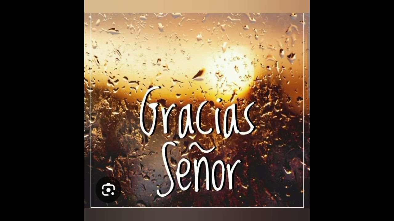 Gracias Señor. Pablo Sáenz