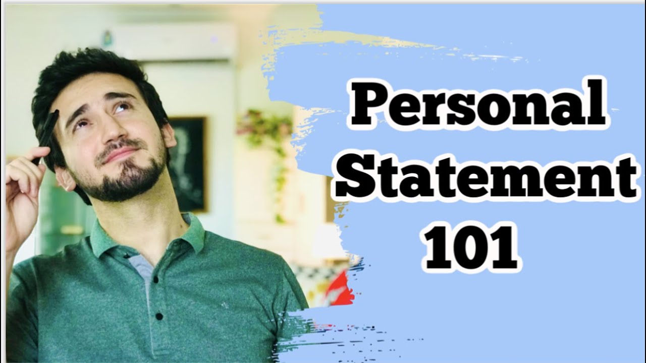 Fulbright Personal Statement | Dos , Don’ts + Writing template with Examples