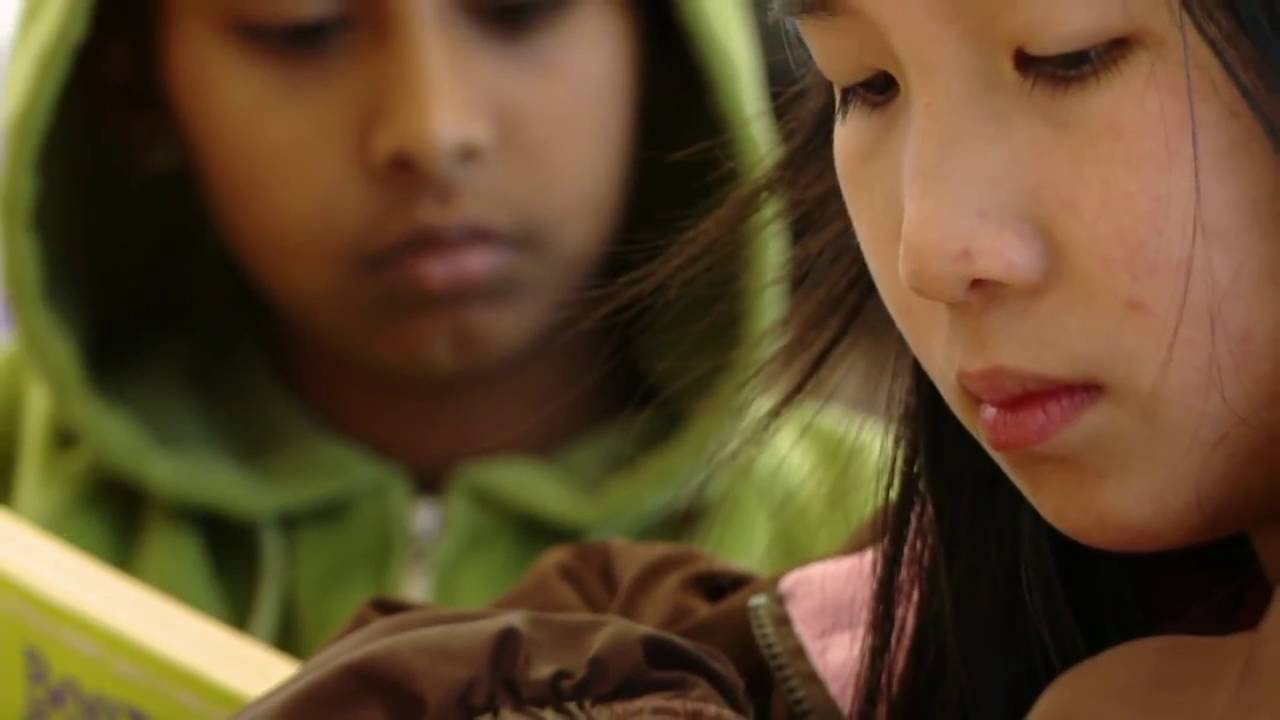 1 Rick's Reading Workshop  Overview