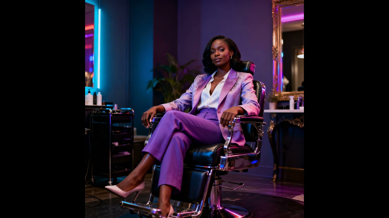 Glow From Within: The Beauty of Healing and Alignment Inspired by Keisha Per