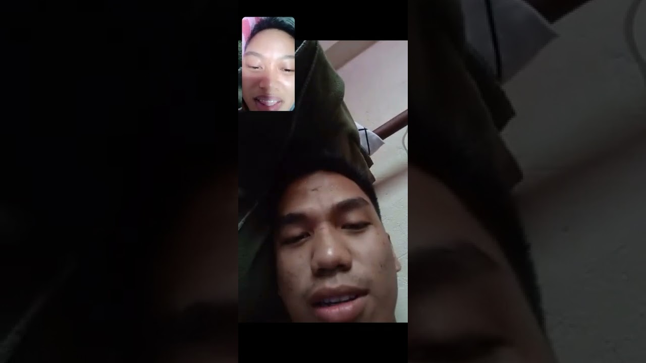 Screenrecording_20220519_132253