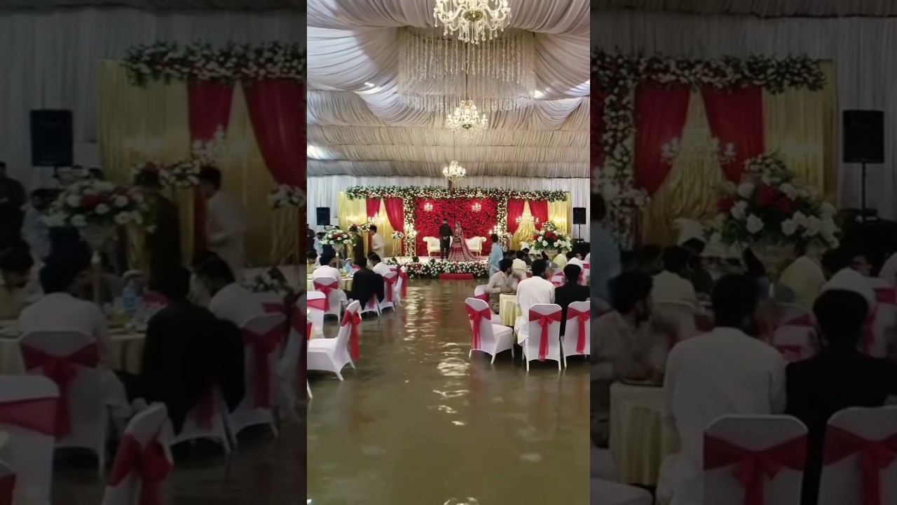 Karachi Rain Funny Videos🤣Flood Funny Moments Of Pakistani People😂#karachi #karachiflood