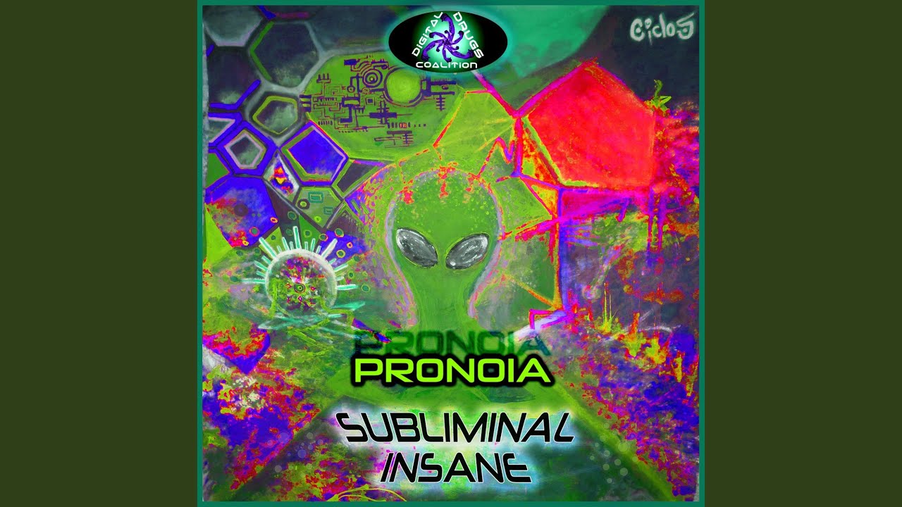 Consciencia Artificial