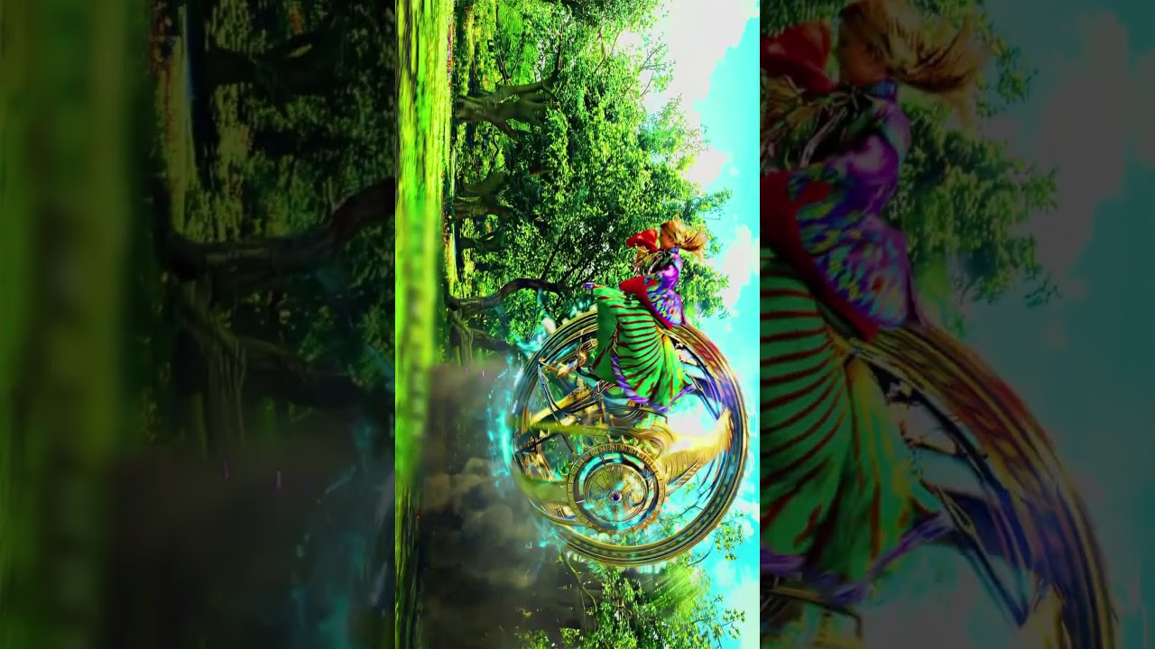 Hollywood movies 🍿 #phonk #slowedandreverb #anime #slowed #animation #entertainment #hollywood