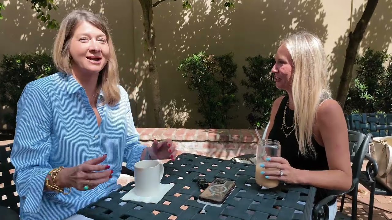 Crazy Real Estate Closing Stories - Managing Emotions at the Table
