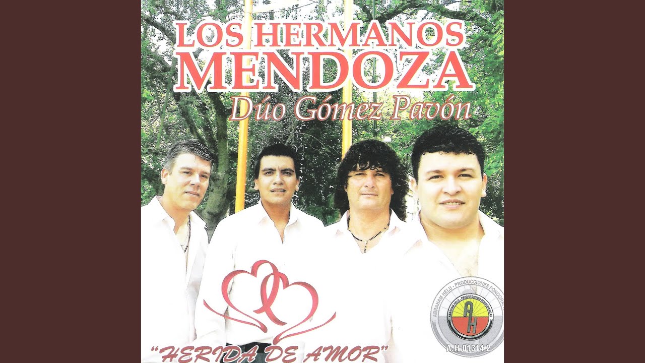 Te Vas Sin Decir Adiós