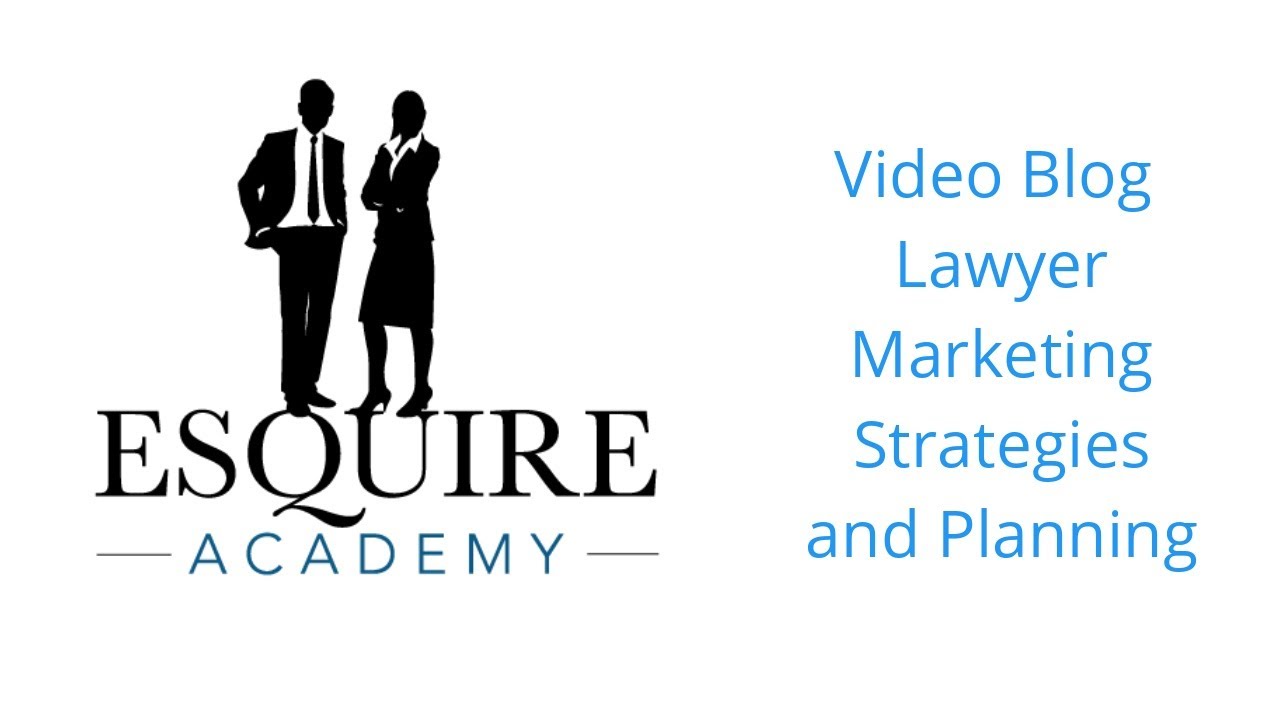 How to Market Your Law Firm Introduction