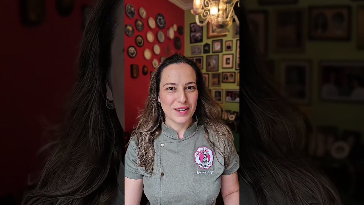 Nasce o Alda Maria Cursos!!!