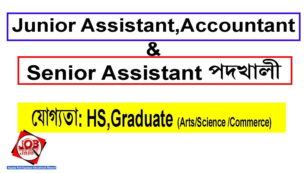 National Board of Examinations in Medical Sciences [NBEMS] Recruitment 2021
