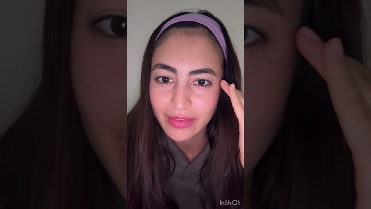 אמת מהלב, יהדות והשילוב בין השניים ❤️👑