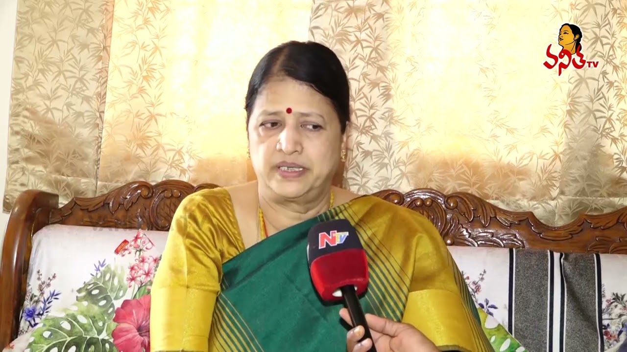 అ*చారం చేసి మరీ చ0పేస్తే.. ప్రత్యూష తల్లి ఆవేదన | Pratyusha Mother About Supreme Court Final Verdict