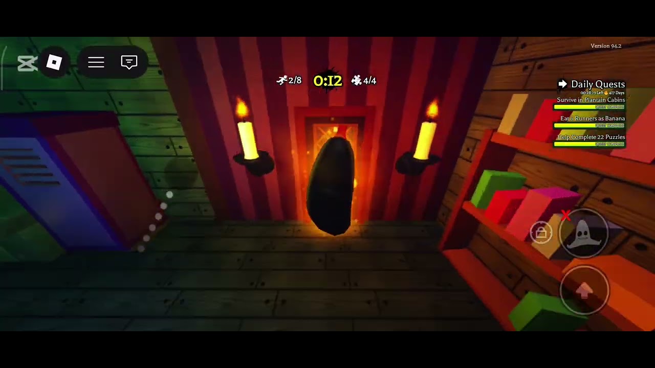 BE- ABSOLUTELY FIRE 🔥 VIDEO ✨🤯 ‼️TWO BIG ACHIEVEMENTS‼️ 