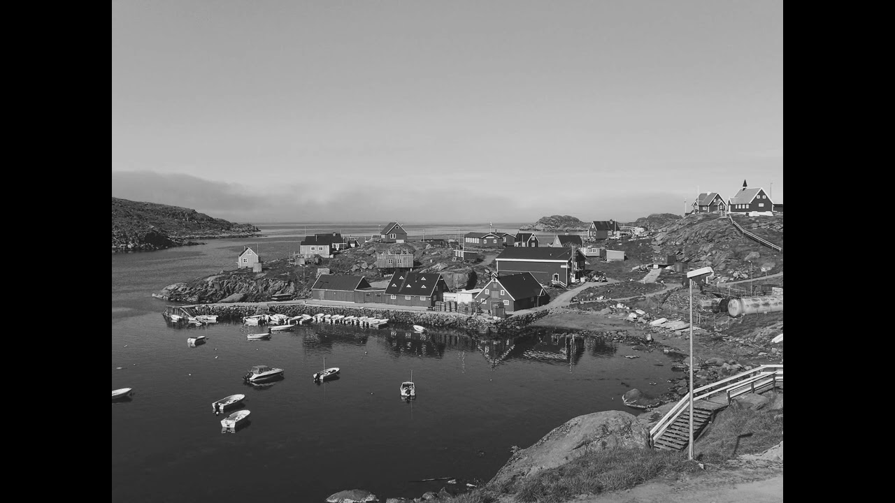 Piniartoq Kangersuatsiarmioq