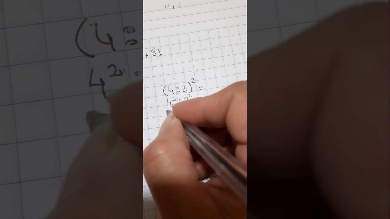 Propiedades 2 de 2
