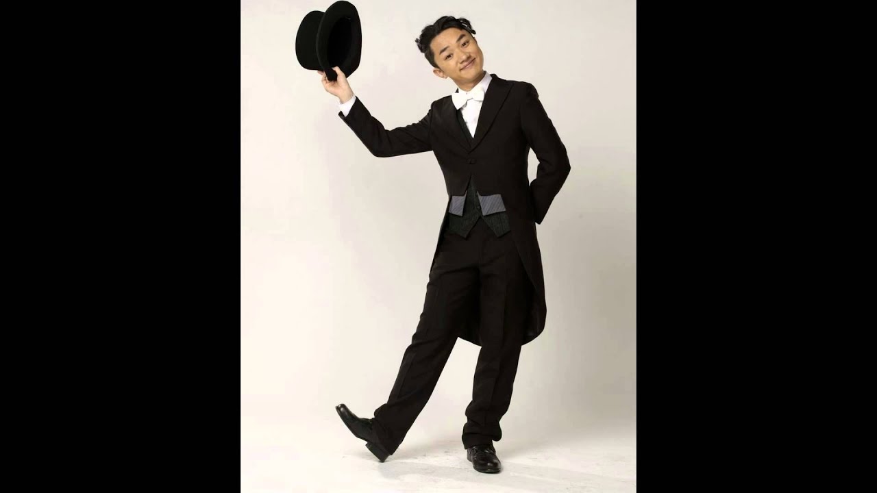 【無出碟】王祖藍 - 校鐘響起ICU (TVB《放學ICU》主題曲2) (2013)
