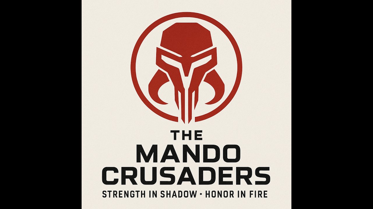 In the verse with Trash and Friends 1-24-26