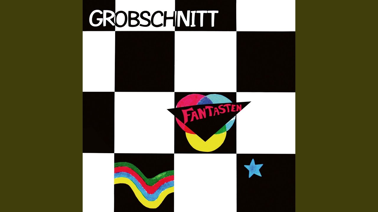 Fantasten (Remastered 2015)