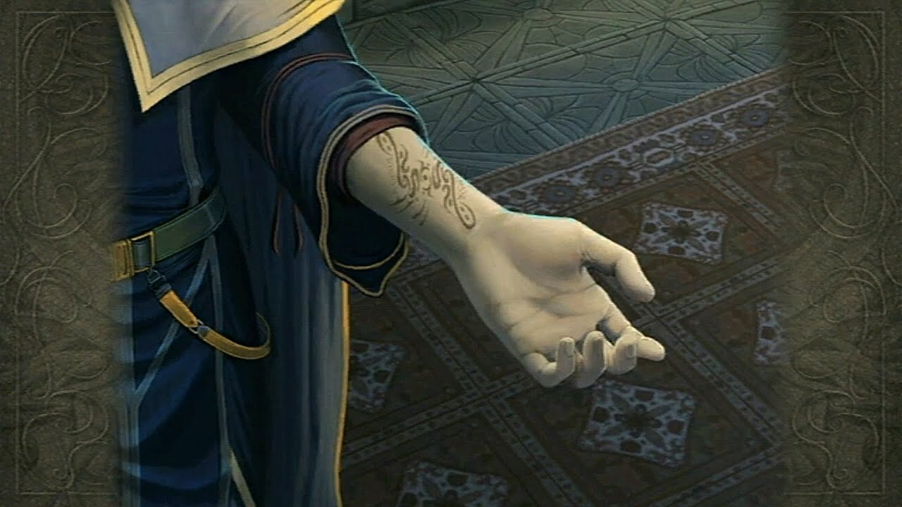 Fire Emblem: Radiant Dawn Part 32 - Chapter 3-12: The Price