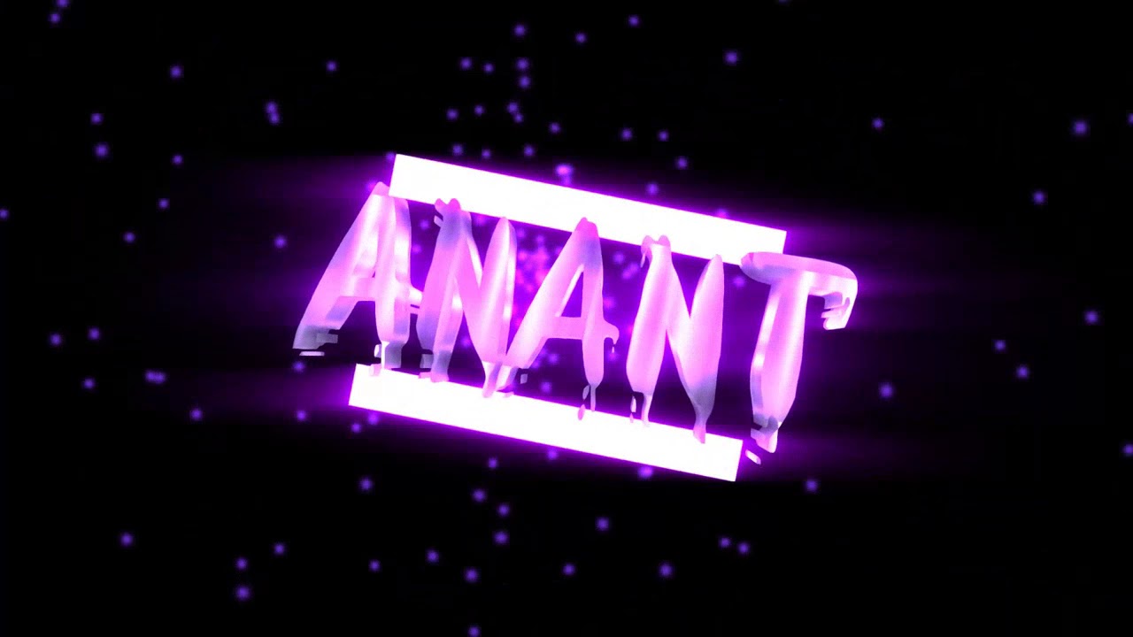 #40 | AM Videos