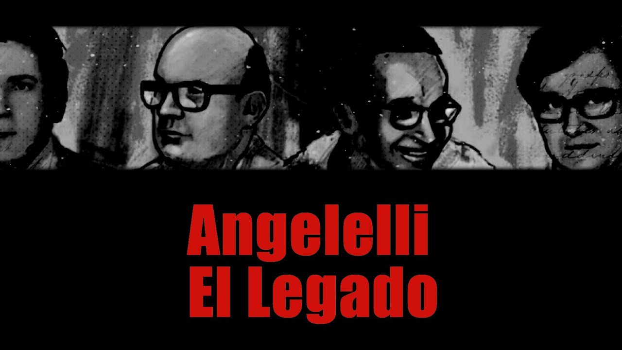 Angelelli: El legado