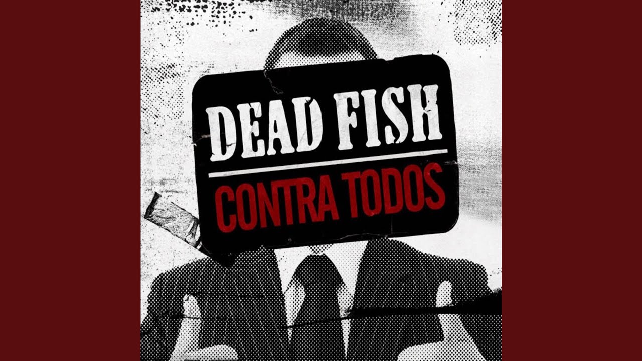 O Melhor Exemplo Do Que Nao Seguir