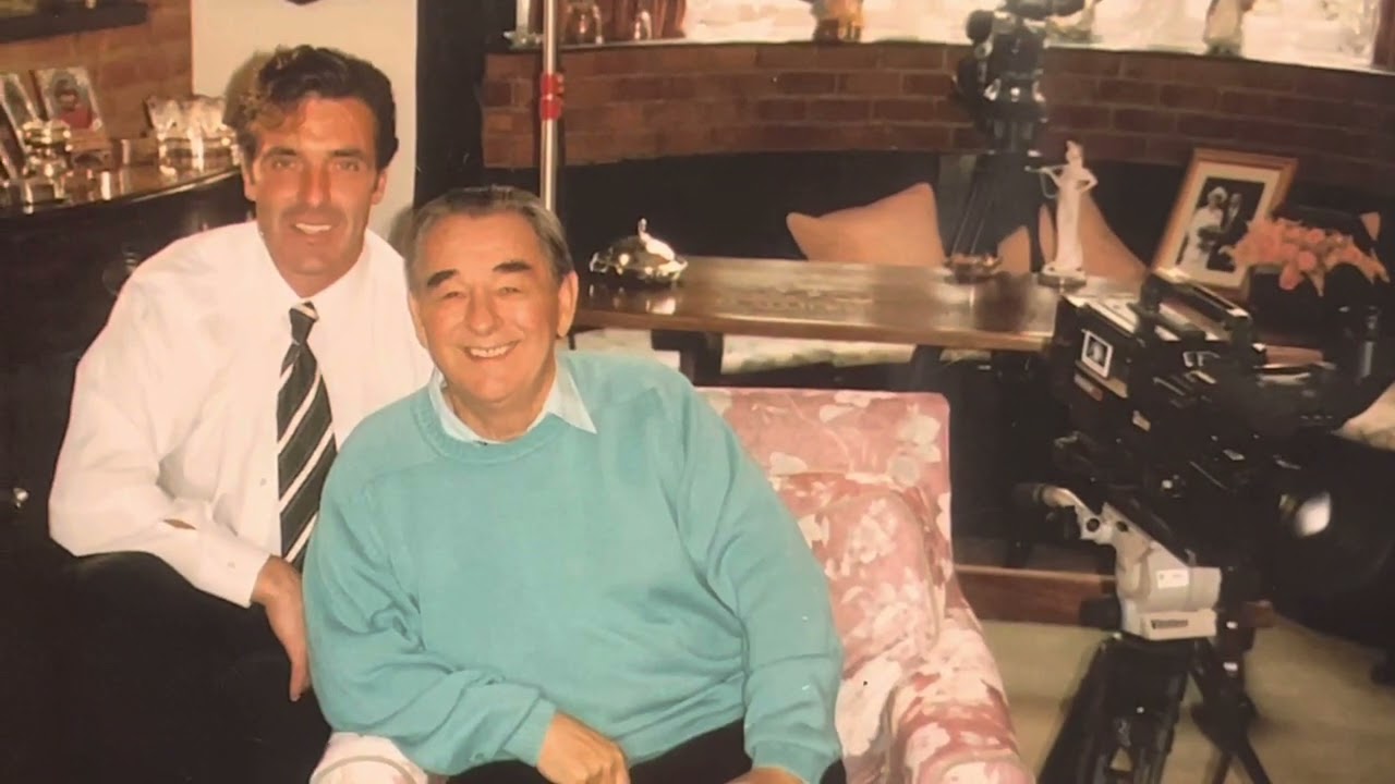 CLOUGHIE