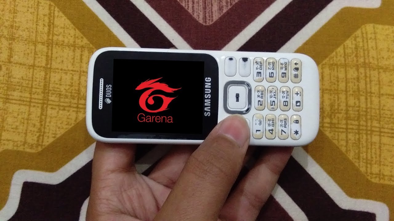 POWER OF KEYBOARD MOBILE || Expectation vs Reality || keypad mobile free fire 