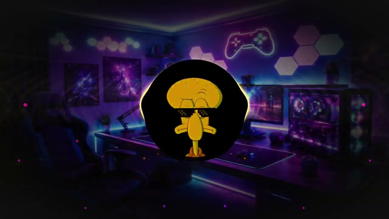 DJ CAMPURAN VIRAL TIK TOK TERBARU 2026 FULL BASS JEDAG JEDUG MENGKANE 