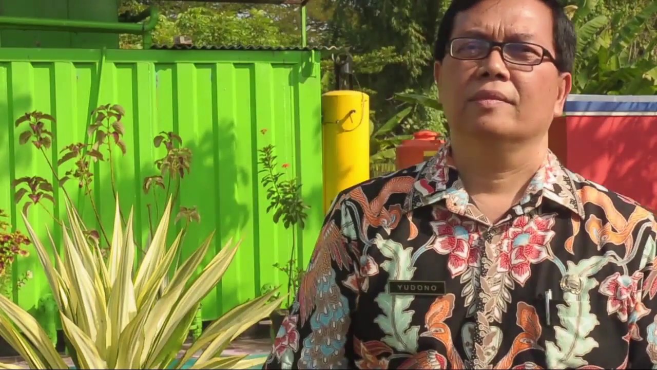 VIDEO INOVASI LANTIP, SAMPERIN, LASANTRI, HEALING GARDEN RSUD dr. Soeroto Ngawi