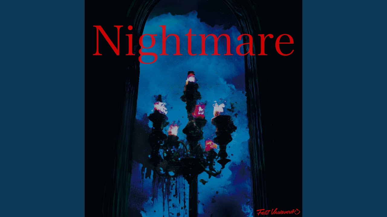 Nightmare