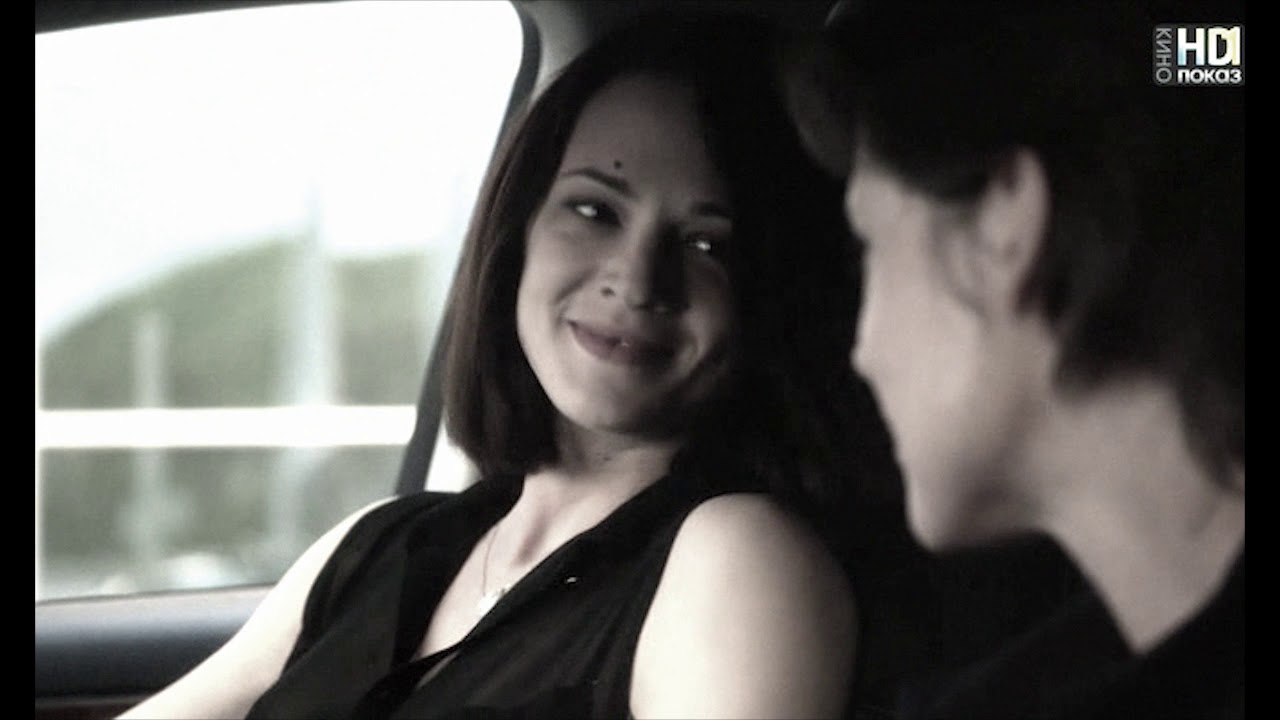 Mafiosa. Saison 5. Asia Argento. Hélène Fillières.