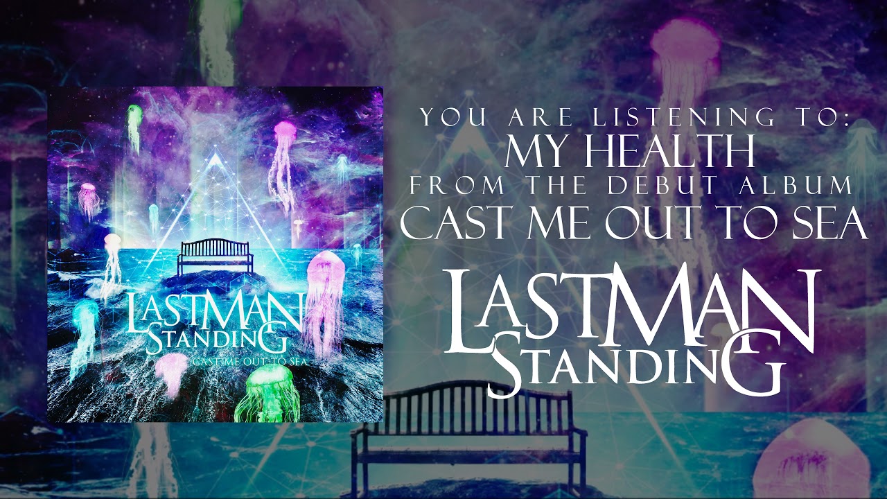 Last Man Standing - 