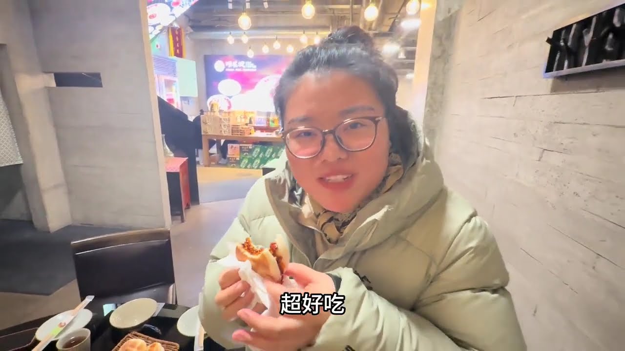 转眼32岁了，生日这天收到新的工作机会，感谢信任感恩支持！ #记录我的农村生活 #返乡创业新农人