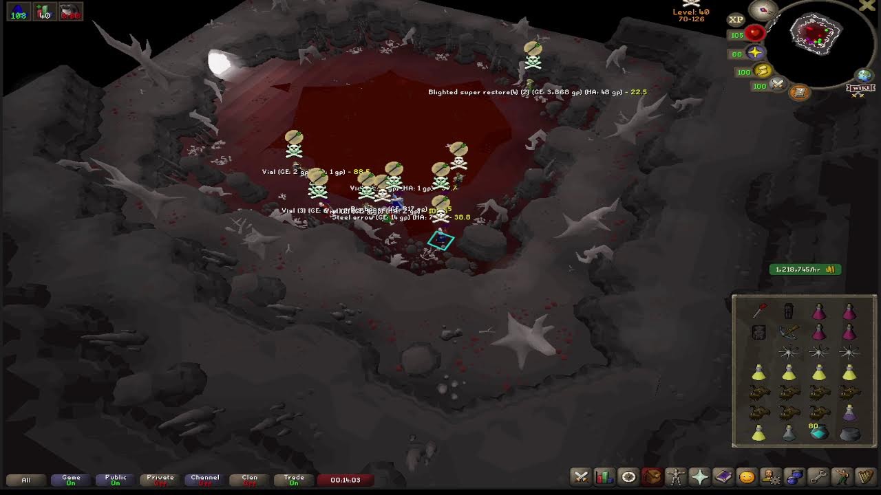 callisto massing 197k kills rank 4 boys     197,317/200k     kc