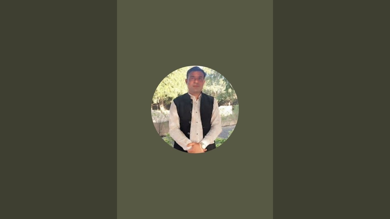 जय श्री राम दोस्तो वेलकम है आप सभी का लाइव पे