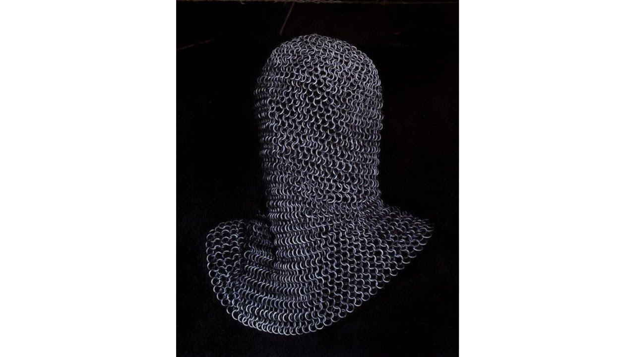 FREE DARK CHOIR/VOCAL LOOP KIT (Royalty Free)