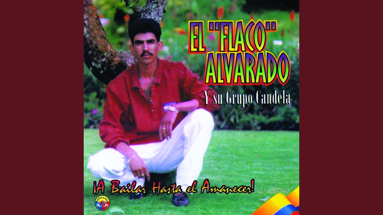 Mil Años