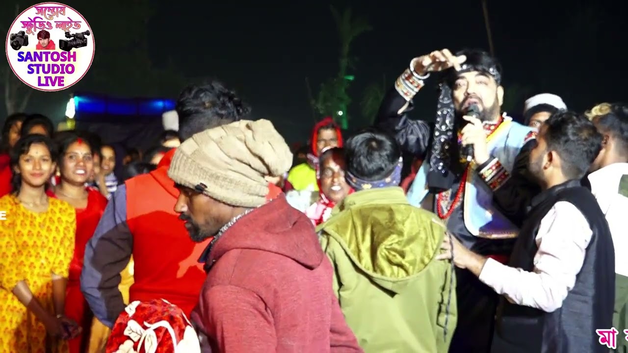 Bolo Ta Ra Ra (Lyrical) Daler Mehndi | Punjabi Pop Song | Superhit Punjabi Party Song