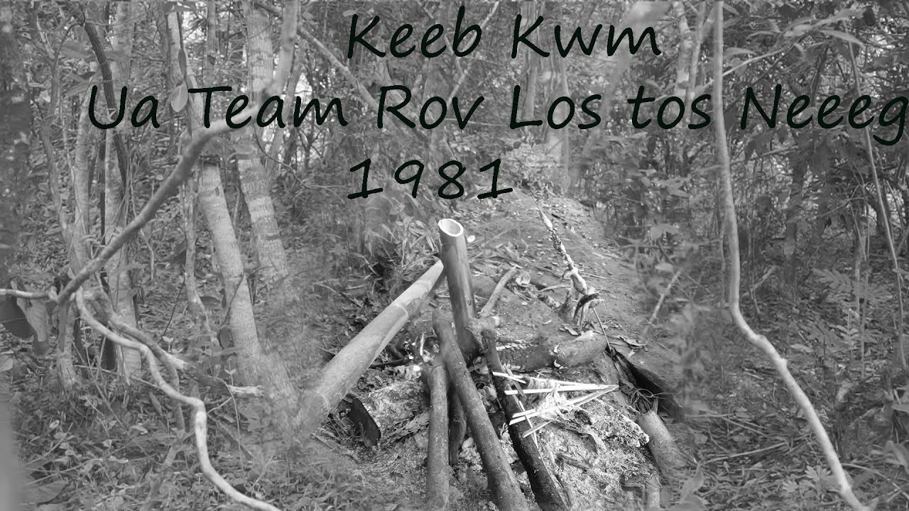 June 7, 2024  End Of Keem  kwm Nyiaj Hwj Muas  Rov Los Tos Tsev Neeg  Part 02