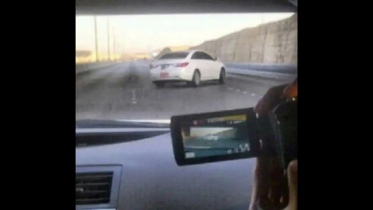 بيا أحساس - مسرع 🎶 .