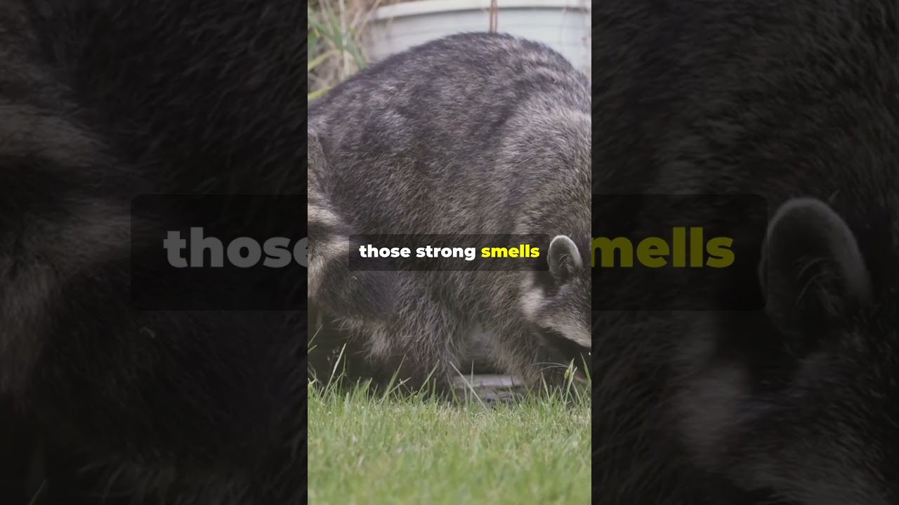 Why Using Fish Fertilizer Could Ruin Your Garden