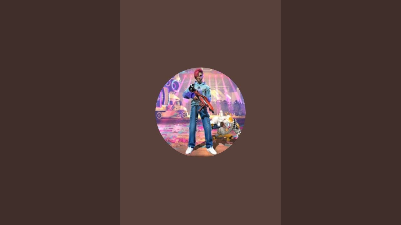 Gujarati  Gamer  10k is live!