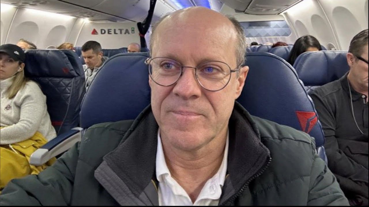 Tech Mogul Offered Woman $100k to Take Off Mask