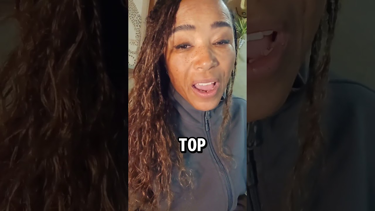 Не понимаю, сколько воды нужно пить ежедневно... #обезвоживание #кето #мяснаядиета #диета #диетад...