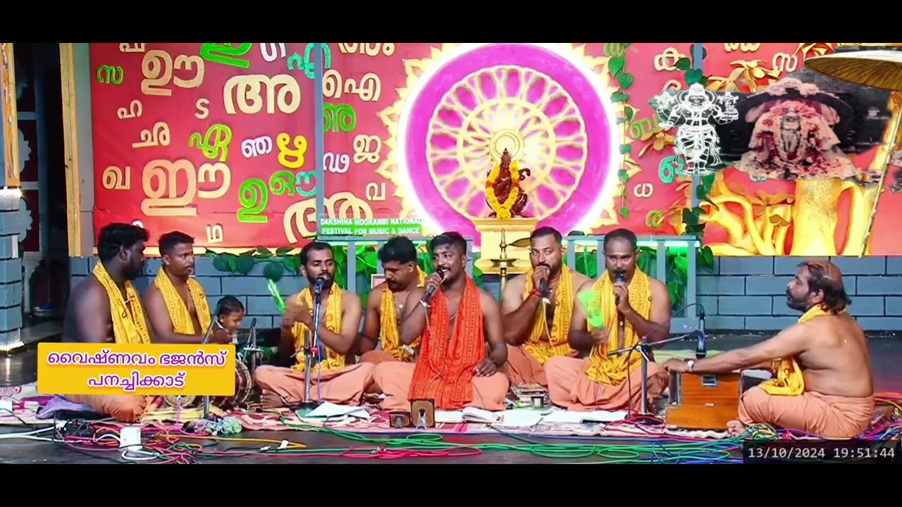 മള്ളിയൂരിനുള്ളിലുള്ള