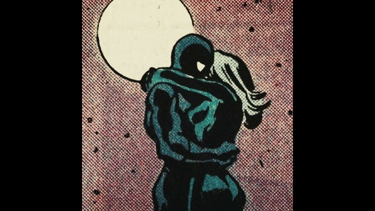 [FREE] MF DOOM x Joey Bada$$ x 90s Boom Bap Type Beat – 