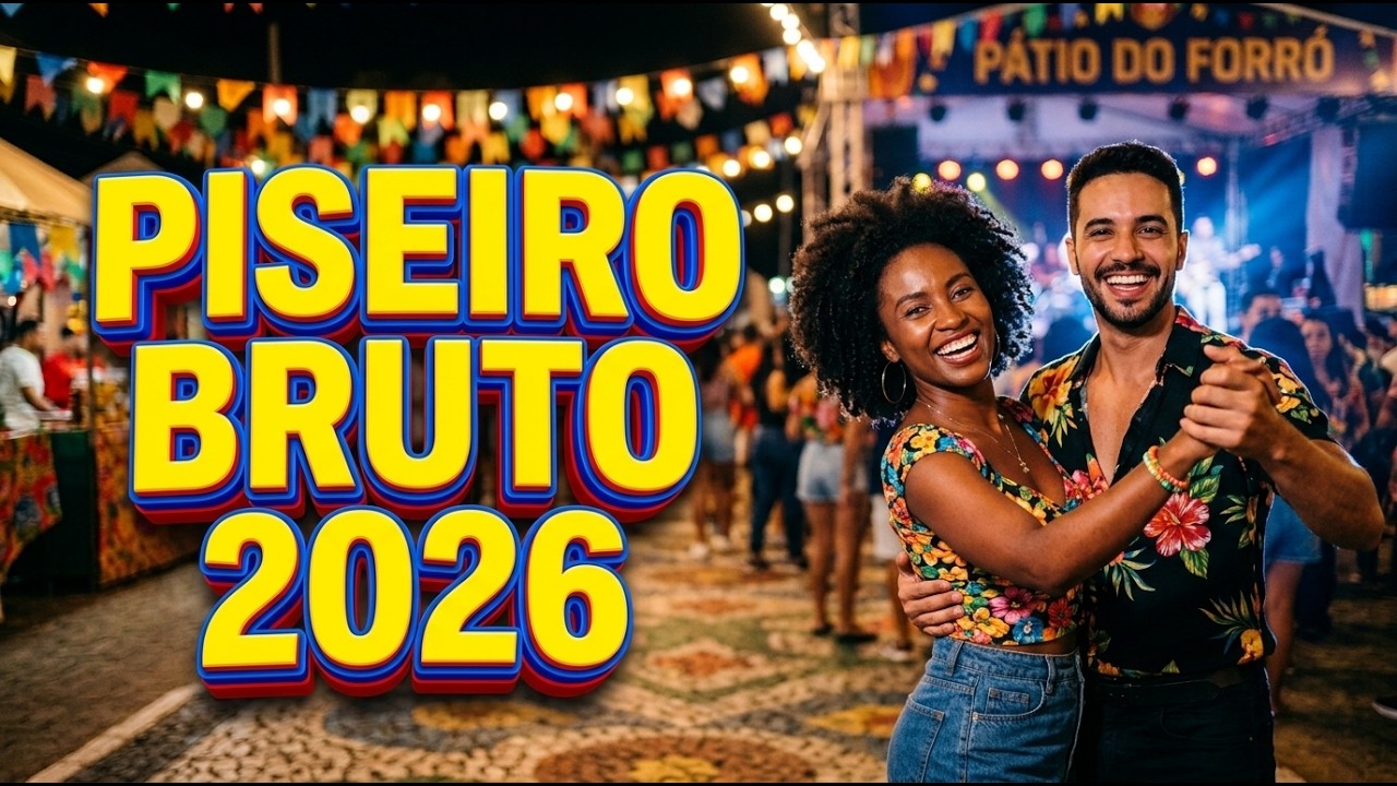 ESSE SOM VAI TE FAZER SURTAR! 🔊🔥 A TRISTEZA CORRE AGORA