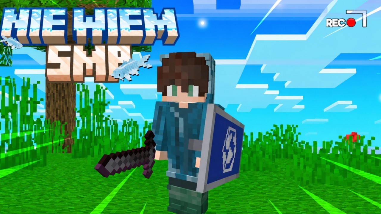 DALSZE INFORMACJE O SMP + FINAŁ WOJNY NA ANARCHIA.GG