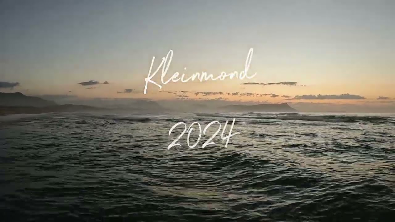 FPV - Kleinmond 2024
